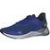 Puma Disperse XT