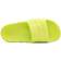 Adidas Adilette 22 - Solar Yellow/Core Black