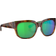 Costa Del Mar Waterwoman Polarized WTW 250 OGMP