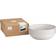 Denby Kiln Djup tallrik 22cm 4st