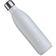 JobOut Maxi Be Cool Drikkedunk 0.5L