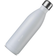 JobOut Maxi Be Cool Drikkedunk 0.5L