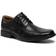 Clarks Herren schwarz