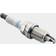 NGK Laser Iridium Spark Plug IZFR5J
