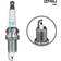 NGK Laser Iridium Spark Plug IZFR5J