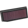 K&N Premium Air Filter 33-3007