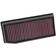 K&N Premium Air Filter 33-3007
