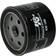 K&N Powersports Oil Filter KN-160