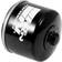 K&N Powersports Oil Filter KN-160