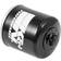 K&N KN-204-1 High-Performance Oil Filter