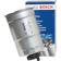 Bosch brændstoffilter N4106, Bukh