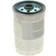 Bosch brændstoffilter N4106, Bukh