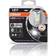 Osram H15 HL EASY LEDriving