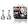 Osram H15 HL EASY LEDriving