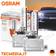 Osram H15 HL EASY LEDriving