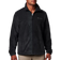 Columbia Men’s Steens Mountain 2.0 Full Zip Fleece Jacket - Black