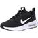 Nike Air Max INTRLK Lite W - Black/White