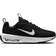 Nike Air Max INTRLK Lite W - Black/White