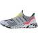 adidas Ultraboost 5.0 DNA - Cloud White/Core Black/Turbo