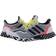 adidas Ultraboost 5.0 DNA - Cloud White/Core Black/Turbo