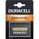 Duracell DR9700A