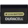 Duracell DR9700A