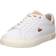 Lacoste Powercourt Damen Schuhe