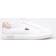 Lacoste Powercourt Damen Schuhe