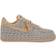 Nike Air Force 1 LX x Nike United W - Hemp/Black/Summit White