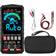 Habotest Habotest HT126B Digital Universal Multimeter m/Lygte
