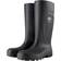Otto Schachner Bekina Steplite Easygrip Safety S5 Green BNPAN4P808013