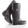 Otto Schachner Bekina Steplite Easygrip Safety S5 Green BNPAN4P808013