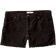 Carve Designs Oahu 4" Short - Black