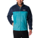 Columbia Men’s Steens Mountain 2.0 Full Zip Fleece Jacket - Collegiate Navy/Shasta