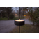 Star Trading Torch LED-Licht 7cm