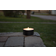 Star Trading Torch
