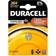 Duracell D364