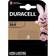 Duracell D364