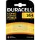 Duracell D364