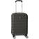 Cat Coal 56cm - Black