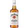 Jim Beam Kentucky Straight Bourbon Whiskey 40% 100 cl