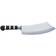 Dick 1905 Ajax 81922222 Cooks Knife 22 cm