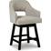 Ashley Tallenger Bar Stool 38" 2