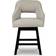 Ashley Tallenger Bar Stool 38" 2