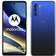 Motorola XT2171-2 G51 5G