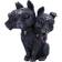 Nemesis Now Cult Cuties Diabarkus Figurine 10.5cm