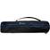Outwell Goya foldbar stol