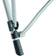 Outwell Goya foldbar stol