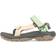 Teva Damen Hurricane XLT2 Womens Sandale, Basil/Maple Sugar Multi