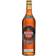 Havana Club Golden Rum 37.5% 70cl